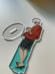 ドラマ 「君となら恋をしてみても」 海堂天 大倉空人 アクリルスタンド