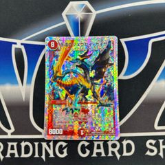 MTG】花を手入れする者/Bloom Tender [ECL] 緑R Foil - メルカリ