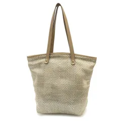 エルメス カバ･チェンナイMM  【Bランク】【中古】のサムネイル