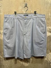 D*ロ様 80s Polo Ralph lauren USA製 チノパンツ 黒 - メルカリ