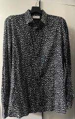 エディ期 2012 SAINT LAURENT PARISベイビーキャット - メルカリ