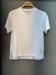トム・ブラウン 半袖Tシャツのサムネイル