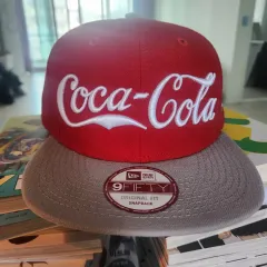 NEW ERA ニューエラ スナップバック 帽子