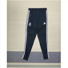 adidas レアル・マドリード ジャージ パンツ L - メルカリ