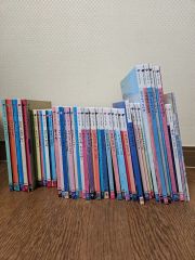 ラボライブラリー　　音楽CD 27セット ラボライブラリー 音楽CD 27セット - メルカリ