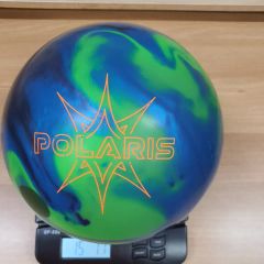 Honey Badger Extreme 2024ボウリングボール15ポンド - メルカリ