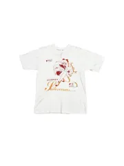 90s セーラームーン Tシャツ