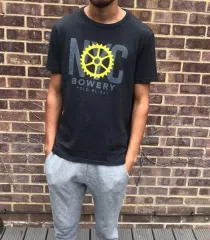 ポロラルフローレン 半袖Tシャツ