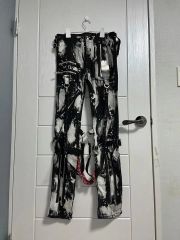 H.NAOTO H.ANARCHYISM for PLUS パンツ - メルカリ