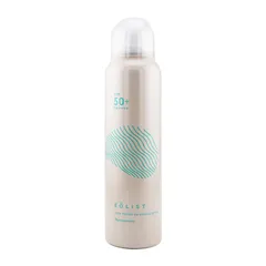 naris ナリス エアリータッチＵＶ シールドスプレー 90g SPF50+ PA++++ 日焼け止めスプレー UVケア 紫外線[指定場所ダイレクト]のサムネイル