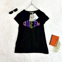 LGB ルグランブルー フラミンゴ Tシャツ イフシックスワズナイン LGB ルグランブルー フラミンゴ Tシャツ イフシックスワズナイン