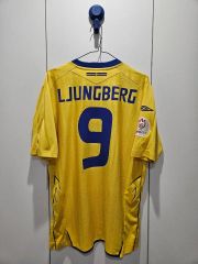ARSENAL WILSHERE NIKE製ユニホーム タグ付き未使用品 - メルカリ