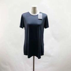 希少 stein REVERSIBLE LONG SLEEVE POCKET T - メルカリ