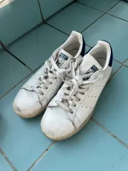 スタンスミスのサムネイル