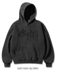 GOD SELECTION XXX HOODIE (GX-S25-CS-05) - メルカリ