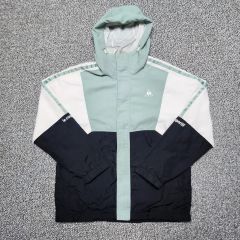 Nike SB Storm Fit Nylon Jacket ナイロン L大きめ - メルカリ