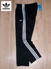 定価6万6000円】新品 BERNARD ZINS エディフィス別注 RASPAIL 44