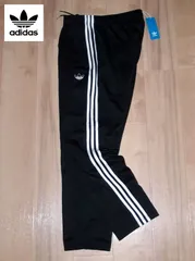 【送料無料】新品 adidas originals 3 ストライプス ジャージ パンツ 2XO DY7450 アディダス オリジナルス ◆