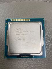 インテルCore i3-7100 動作未確認品CPU - メルカリ