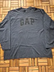 2026年最新】yeezy gap balenciaga ロンtの人気アイテム - メルカリ