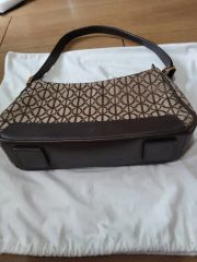 新品 DRAWFIT WOMEN ショルダーバッグ ブラック レザー モード - メルカリ