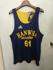 95 M タグ付き新品 )) adidas アディダス ノースリーブTシャツ