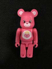 MEDICOMTOY BE@RBRICK シリーズ43 ANIMAL裏 Care Bears