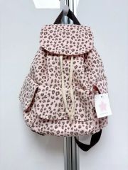 A3835E サンローランパリ 435988 キャンバス バックパック - メルカリ