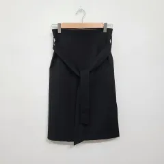 Club Monaco / レディース / スカート / サイズ65 / F635のサムネイル