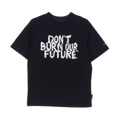 Ground Y × 『劇場版モノノ怪』 コラボ T-SHIRT - メルカリ