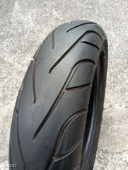 Takahiro Shiozaki 様専用⭐︎GPR-300前後セット⭐︎ - メルカリ