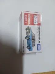 トミカ