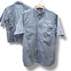 美品/レア】FREEWHEELERS GAS GUZZLER 半袖size17 - メルカリ