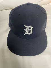 NEW ERA ニューエラ 帽子 MLB スナップバック メンズ