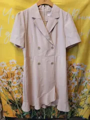 LIST ONE PIECE 22年商品 M
