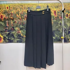 ZARA ザラ ズボン スカート レディース 24インチ 5D21