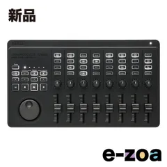 2026年最新】KORG MIDIコントローラー USB・ワイヤレス対応