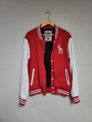 80s PERSONS パーソンズ キットカット コラボ ブルゾン 非売品 - メルカリ