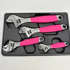2026年最新】Snap-on モンキーレンチの人気アイテム - メルカリ
