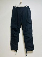 FINDERS KEEPERS AFTERMATH M-51 TROUSERS - メルカリ