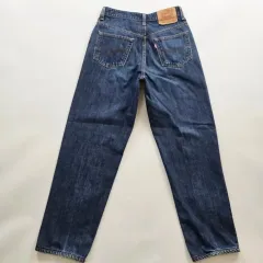 リーバイス デニム ズボン サイズ28 R0967