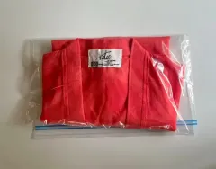Kilee ヴィンテージ Tシャツ (japan)のサムネイル
