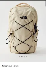 THE NORTH FACE ザノースフェイス ジェスター バックパック