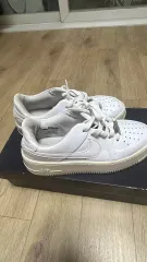 ナイキ エアフォース