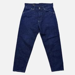 AtLast&Co シンチバック デニムパンツ W32 LOT.181 - メルカリ