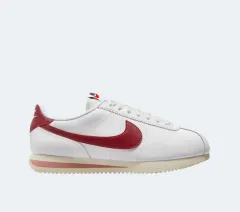 230 NIKE コルテッツ 白 レッド ダスト オススメ