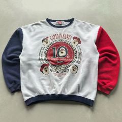 希少】オールドadidas 体操チーム プルオーバー L - メルカリ