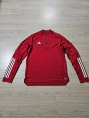 adidas×早稲田“BIG BEARS“チームトレーニング用ロンT Sサイズ - メルカリ
