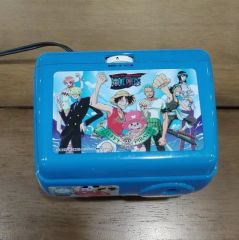 クイズボックス レトロ 動作未確認 - メルカリ