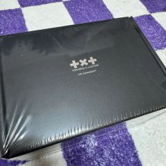 未開封品】蓮ノ空 バースデー プレゼント 103期 - メルカリ